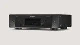MARANTZ CD-60
