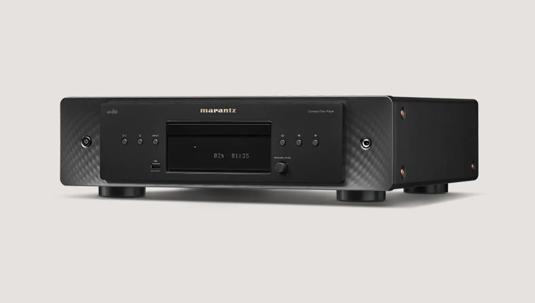 MARANTZ CD-60