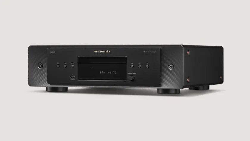MARANTZ CD-60