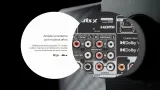 MARANTZ CINEMA 70S