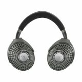 FOCAL BATHYS