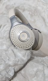 FOCAL BATHYS