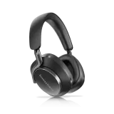 B&W PX8