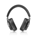 B&W PX8