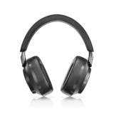 B&W PX8
