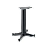 Soporte Focal Kanta Central Soporte Focal Kanta Central