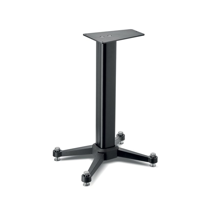 Soporte Focal Kanta Central