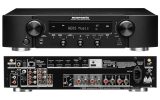 MARANTZ NR1200