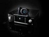 Mark Levinson 519