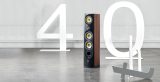 Focal Spectral 40th