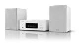 DENON CEOL N12DAB