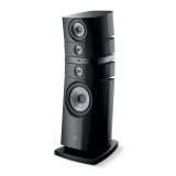 Focal Grande Utopia EM Evo