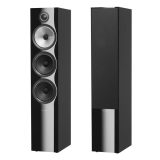 B&W 703 S2 B&W 703 S2