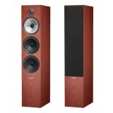 B&W 703 S2 B&W 703 S2