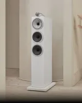 B&W 703 S2 B&W 703 S2