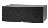 Elac Debut 3.0 DC63