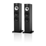 B&W 603 S2 B&W 603 S2