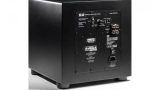 ELAC VARRO RS700