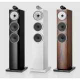 B&W 703 S3 B&W 703 S3