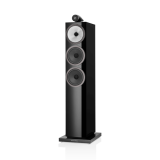 B&W 703 S3