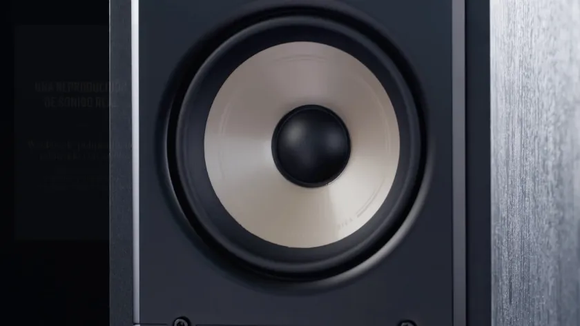 Polk Audio Signature Elite ES50