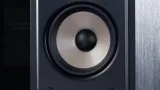 Polk Audio Signature Elite ES55