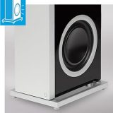 DEFINITIVE TECHNOLOGY D15