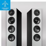 DEFINITIVE TECHNOLOGY D15