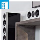 DEFINITIVE TECHNOLOGY D15