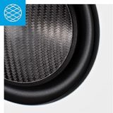 DEFINITIVE TECHNOLOGY D15