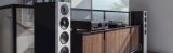 DEFINITIVE TECHNOLOGY D15
