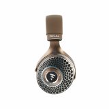FOCAL CLEAR MG