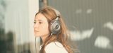 FOCAL CLEAR MG