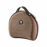 FOCAL CLEAR MG
