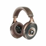 FOCAL CLEAR MG