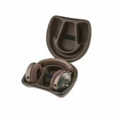FOCAL CLEAR MG