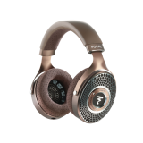 FOCAL CLEAR MG