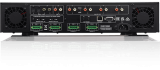 ROTEL C8+