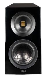 ELAC CONCERTO S503.2