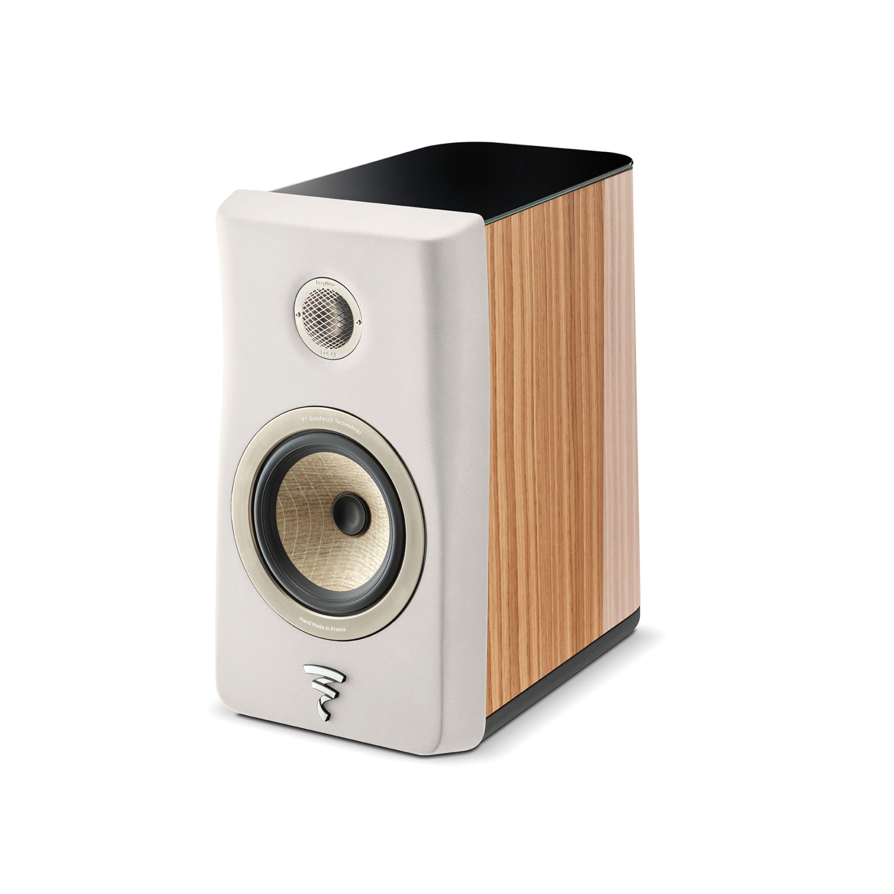 Focal Kanta N1 Open Box