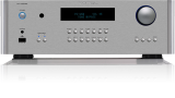 ROTEL RA-1592 MKII