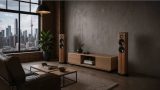 ELAC VELA VFS407.2