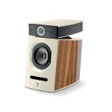 Focal Diablo Utopia Evo