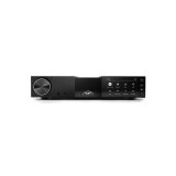 NAIM NCS 222 NAIM NCS 222