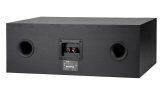 Elac Debut 3.0 DC63