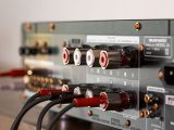 Marantz Model 50