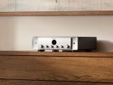 Marantz Model 50