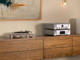 Marantz Model 50