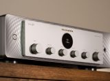 Marantz Model 50