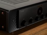 Marantz Model 50